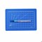 Excel Blades Precision Cutting Mat Set and Knife 90003IND - alternate 10